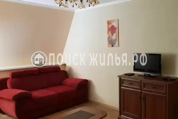 Частный сектор «Императрица», Джанхот Частный сектор «Императрица», Джанхот