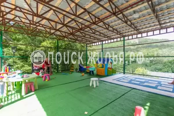 Частный сектор «Императрица», Джанхот Частный сектор «Императрица», Джанхот