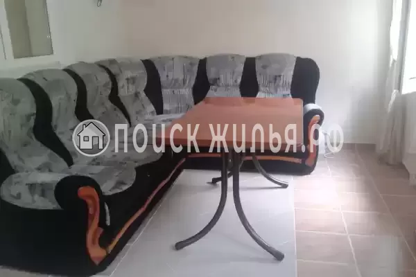 Частный сектор «Императрица», Джанхот Частный сектор «Императрица», Джанхот