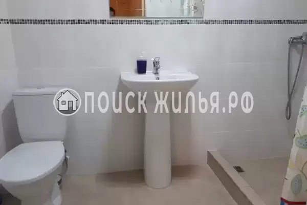 Частный сектор «Императрица», Джанхот Частный сектор «Императрица», Джанхот