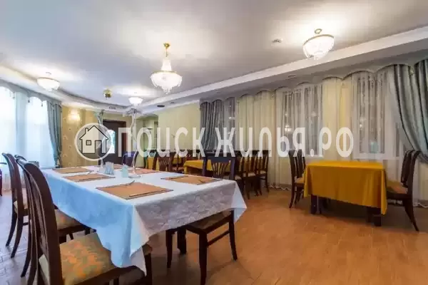 Частный сектор «Императрица», Джанхот Частный сектор «Императрица», Джанхот