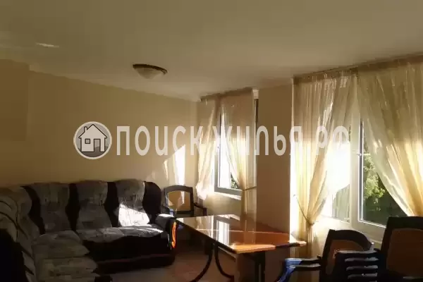 Частный сектор «Императрица», Джанхот Частный сектор «Императрица», Джанхот