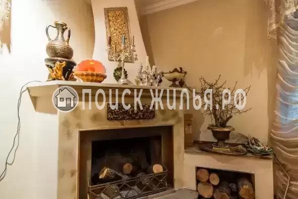 Частный сектор «Императрица», Джанхот Частный сектор «Императрица», Джанхот