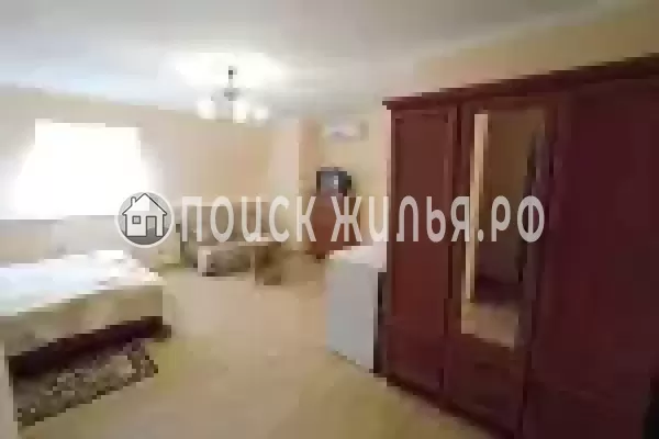 Частный сектор «Императрица», Джанхот Частный сектор «Императрица», Джанхот