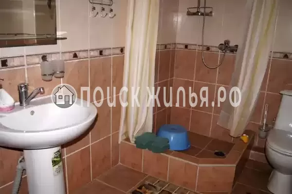 Частный сектор «Императрица», Джанхот Частный сектор «Императрица», Джанхот