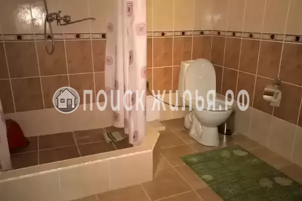 Частный сектор «Императрица», Джанхот Частный сектор «Императрица», Джанхот