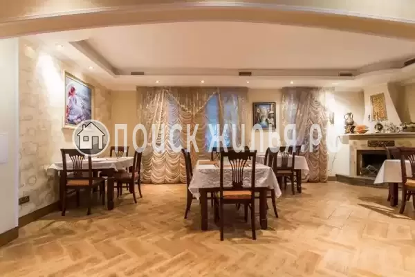 Частный сектор «Императрица», Джанхот Частный сектор «Императрица», Джанхот