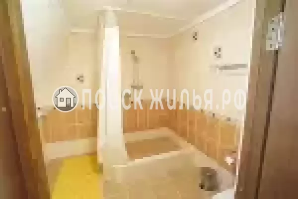 Частный сектор «Императрица», Джанхот Частный сектор «Императрица», Джанхот