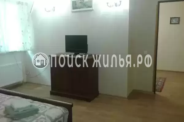 Частный сектор «Императрица», Джанхот Частный сектор «Императрица», Джанхот