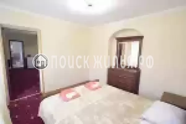 Частный сектор «Императрица», Джанхот Частный сектор «Императрица», Джанхот