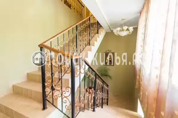 Частный сектор «Императрица», Джанхот Частный сектор «Императрица», Джанхот