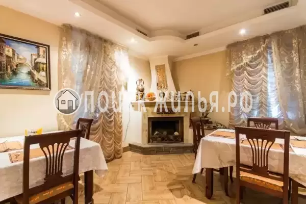 Частный сектор «Императрица», Джанхот Частный сектор «Императрица», Джанхот