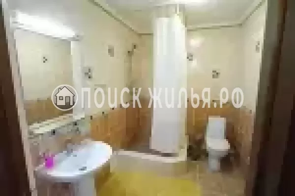 Частный сектор «Императрица», Джанхот Частный сектор «Императрица», Джанхот