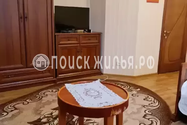 Частный сектор «Императрица», Джанхот Частный сектор «Императрица», Джанхот