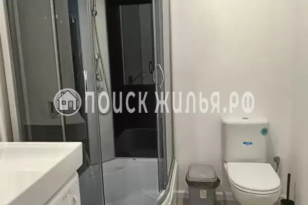 Частный сектор «Этаж в центре», Геленджик