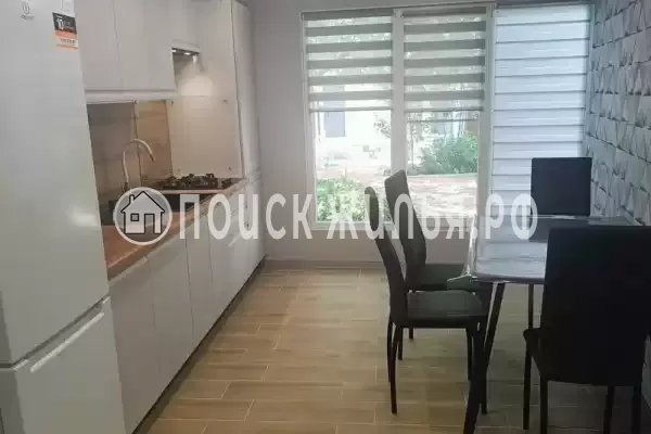 Частный сектор «Этаж в центре», Геленджик