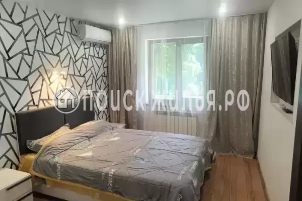 Частный сектор «Этаж в центре», Геленджик