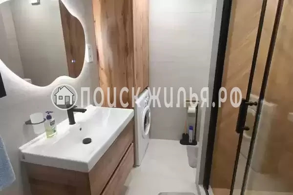 Частный сектор «Этаж в центре», Геленджик