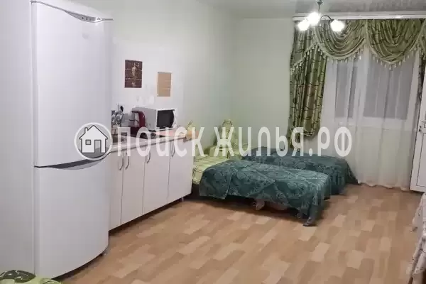 Гостевой дом «Жемчужинка», Дивноморское