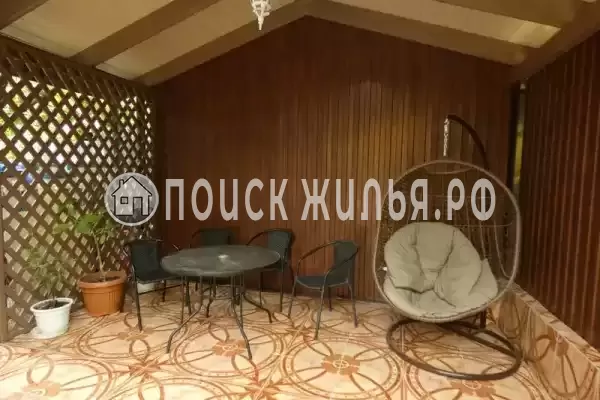 Гостевой дом «Наталья», Дивноморское