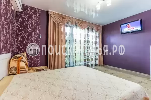 Гостевой дом «Наталья», Дивноморское