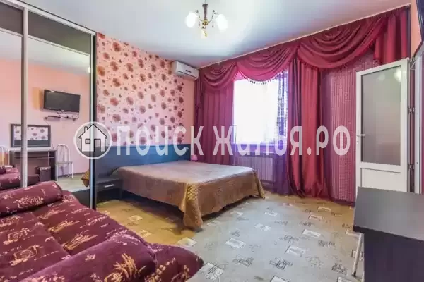 Гостевой дом «Наталья», Дивноморское