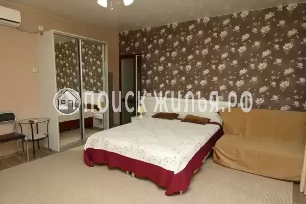 Гостевой дом «Наталья», Дивноморское