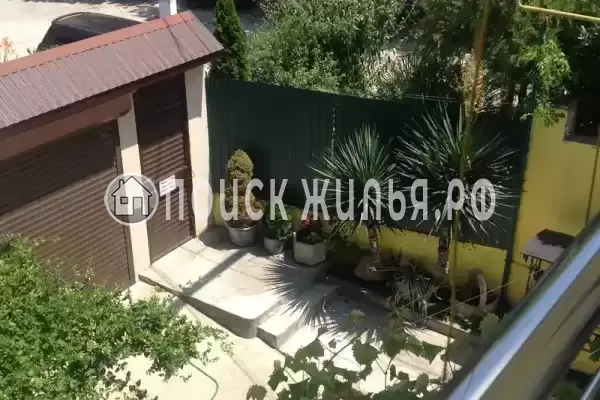 Гостевой дом «Наталья», Дивноморское