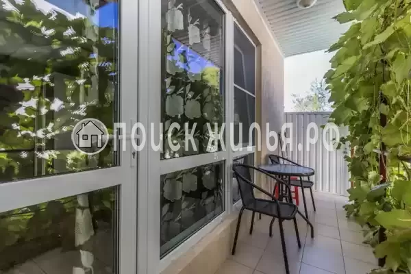 Гостевой дом «Наталья», Дивноморское