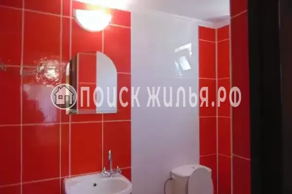 Гостевой дом «Наталья», Дивноморское