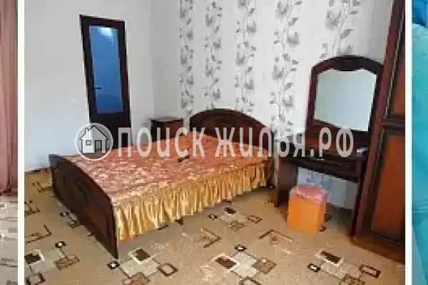 Гостевой дом «Наталья», Дивноморское