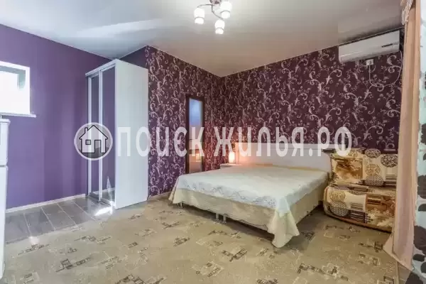 Гостевой дом «Наталья», Дивноморское