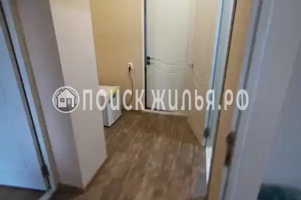 Гостевой дом «Альмира», Лоо