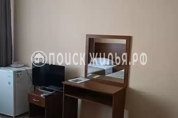 Гостевой дом «Альмира», Лоо