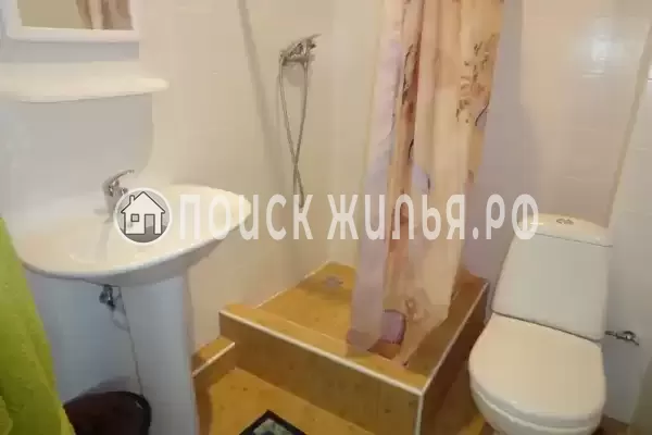 Гостевой дом «Альмира», Лоо