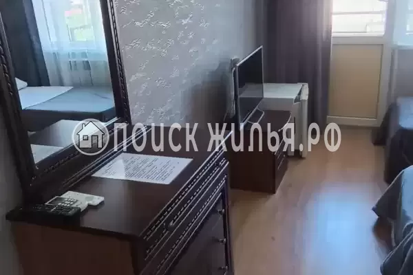 Гостевой дом «Альмира», Лоо