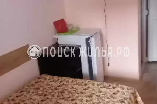 Частный сектор «Изюминка», Лоо