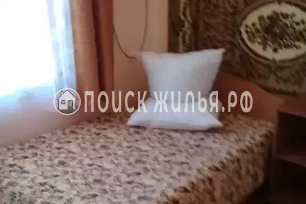 Частный сектор «Изюминка», Лоо