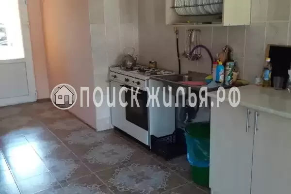 Частный сектор «Изюминка», Лоо