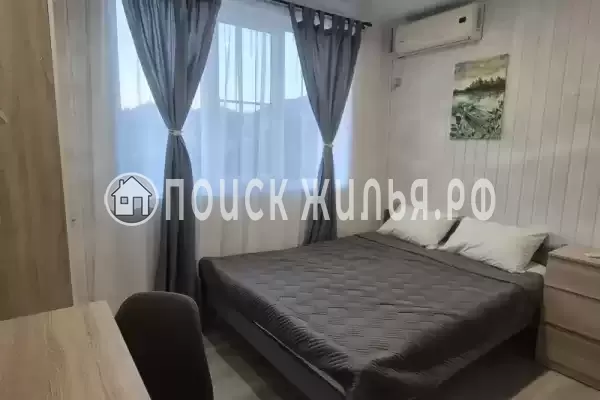 Частный сектор «Отдых у моря», Головинка