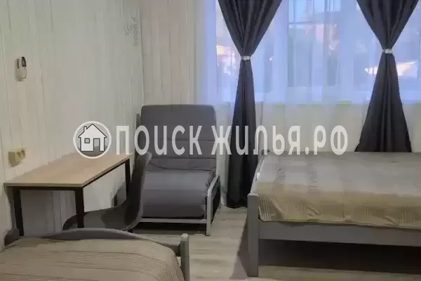 Частный сектор «Отдых у моря», Головинка