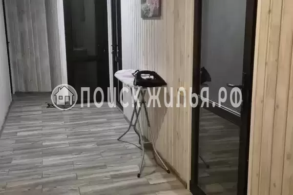 Частный сектор «Отдых у моря», Головинка