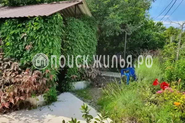 Частный сектор «Отдых у моря», Головинка