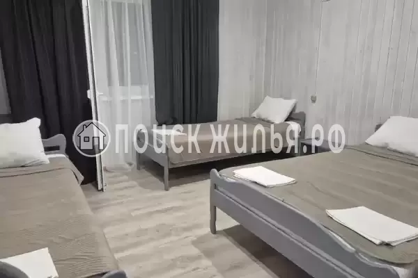 Частный сектор «Отдых у моря», Головинка