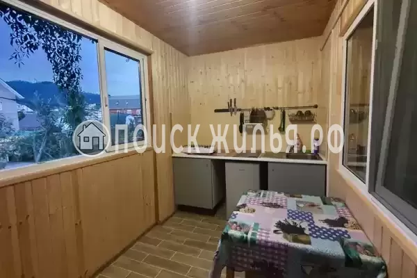 Частный сектор «Отдых у моря», Головинка