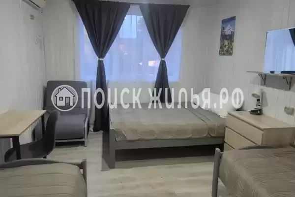 Частный сектор «Отдых у моря», Головинка