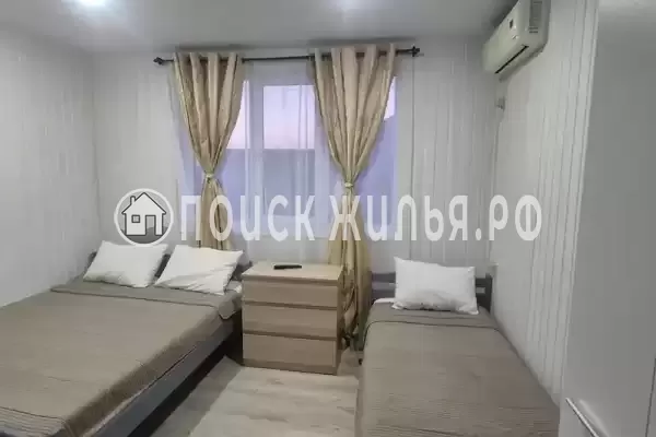 Частный сектор «Отдых у моря», Головинка