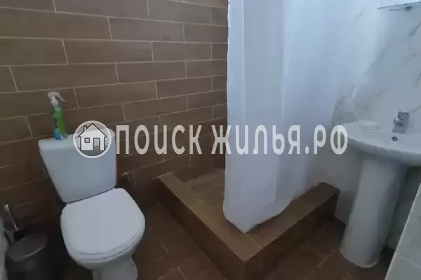 Частный сектор «Отдых у моря», Головинка