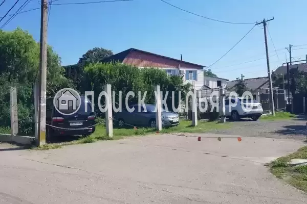 Частный сектор «Отдых у моря», Головинка