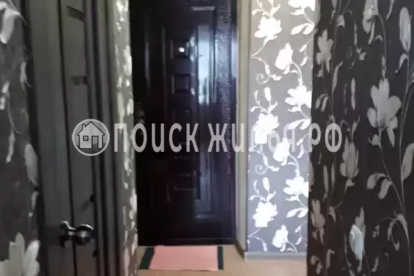 Частный сектор «Однокомнатная на Кирова», Геленджик